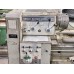 ขายเครื่องกลึง MAZAK JUNIOR ไฟ 380 กลึงเกลียวนิ้วมิลในตัว ราคา 135,000 บาท